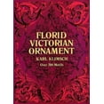 thumbnail image 3 of Florid Ornement Victorien (Lettrage, Calligraphie, Typographie), 3 of 3