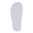 thumbnail image 2 of Sandalia KARL LAGERFELD Pool Slide blanca para hombre 12, 2 of 2