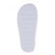thumbnail image 2 of Sandalia KARL LAGERFELD Pool Slide blanca para hombre 12, 2 of 2