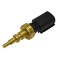 thumbnail image 5 of Water Temperature Sensor OE:89422-B2030 89422B2030, 5 of 6