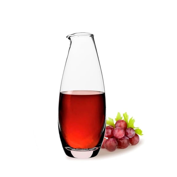 Natural NL MINI CARAFE  350ml