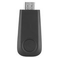 thumbnail image 1 of Miroir Sans Fil Support Multiple pour Appareil DLNA pour miracast Téléphone Tablette PC Équipement, 1 of 7