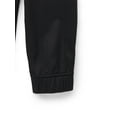 thumbnail image 3 of Athletic Works Boys Active Track Pants, Sizes 4-18 Husky, 3 of 3