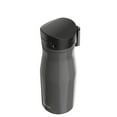 thumbnail image 3 of Contigo Jackson Chill 2.0 Stainless Steel Water Bottle with AUTOPOP Lid, 32oz., 3 of 8