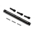 thumbnail image 1 of HPI Racing HPI106406 5 x 54 mm Center Shaft for Savage XS, 1 of 1