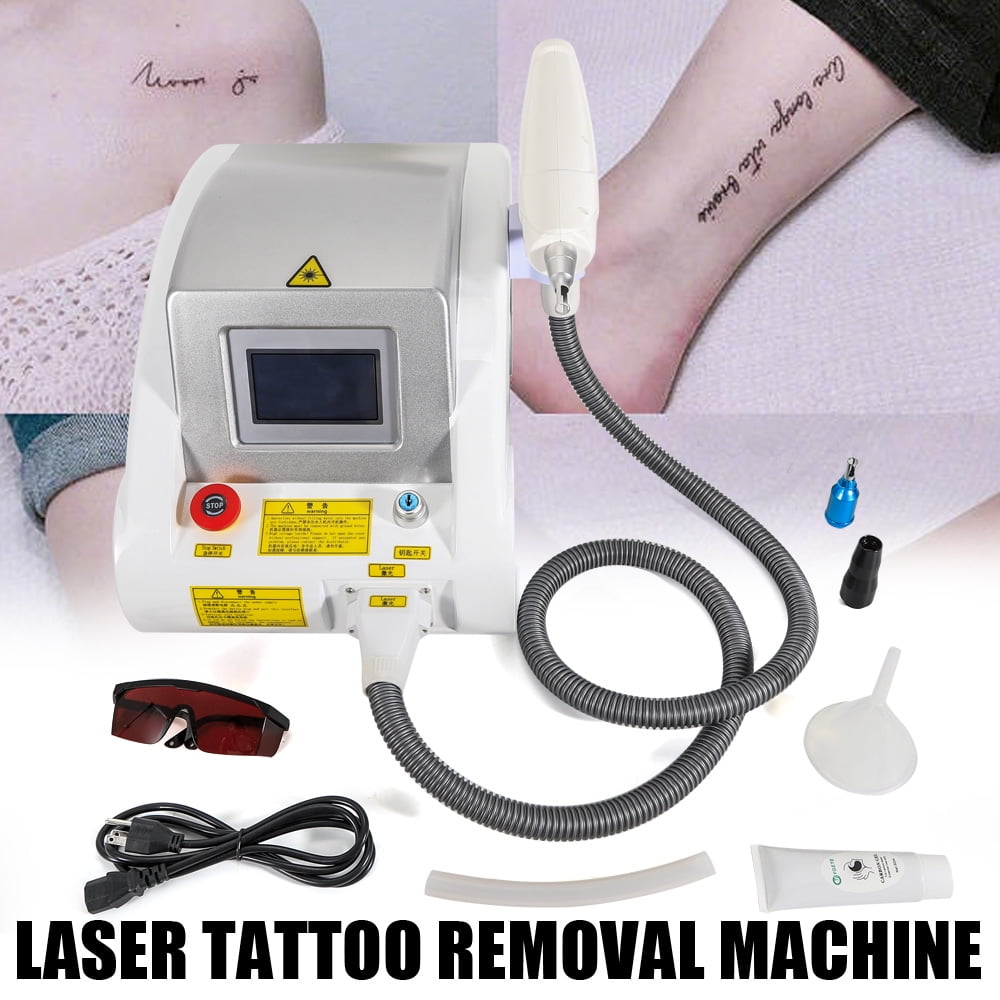 Laser Tattoo Removal Marietta Georgia | Atlanta Med Spa | Roswell
