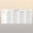 Navy, variant on QIYAGBSA Oversized Crewneck Sweatshirts for Men Fleece Lined Solid Color Long Sleeve Pullover Drop Shoulder with Ribbed Cuffs for Casual Fall Winter