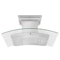 thumbnail image 7 of ZLINE KN4CRN-BT-30  Wall Range Hood, 7 of 7