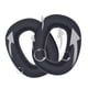thumbnail image 5 of Orejeras para Bowers&Wilkins PX7S2 PX8 Funda (), 5 of 9