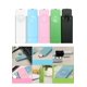thumbnail image 4 of USB In-line Sports MP3 Player Lossless Sound Keystroke Control Design Concise Portable, 4 of 5
