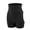 a52-Black, variant on Butt Lifting Panties Women's Tummy Control Shapewear Shorts V Crossover Body Shaper Shorts Fajas Colombianas Underwear Size XXL