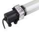 thumbnail image 3 of CPU Cooling Cylinder Pump System Leakproof Insulating Water Cooling Tank for Computer PC, 3 of 5