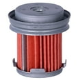 thumbnail image 2 of PG Automatic Transmission Filter PT99563 | Fits 2015-20 Acura TLX, 2016-20 ILX, 2 of 6