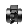 thumbnail image 2 of New Mass Air Flow Sensor Compatible with 2004-2006 BMW 325Ci L6 2.5L Replacement for 13627513957, 2 of 5