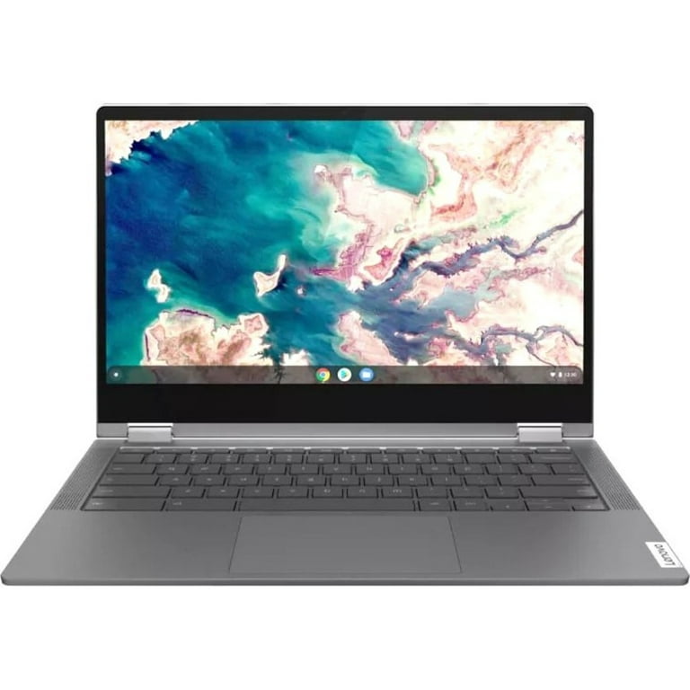 crack kryds legation Lenovo IdeaPad Flex 5 CB 13IML05 Chromebook, 13.3\" Full HD, Touchscreen, Intel Core i3-10110U, Intel UHD Graphics, 8GB RAM, 128GB SSD, Graphite Gray, Chrome OS, 82B8002UUX - Walmart.com crack kryds legation Lenovo IdeaPad Flex 5 CB 13IML05 Chromebook, 13.3\" Full HD, Touchscreen, Intel Core i3-10110U, Intel UHD Graphics, 8GB RAM, 128GB SSD, Graphite Gray, Chrome OS, 82B8002UUX - Walmart.com