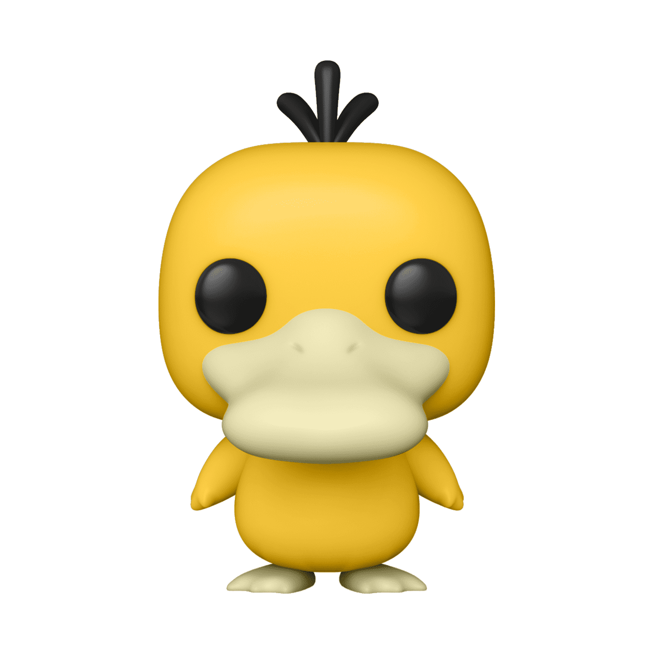 Funko POP! Games: Pokemon S6 - Pikachu (Attack Stance) - Walmart.com