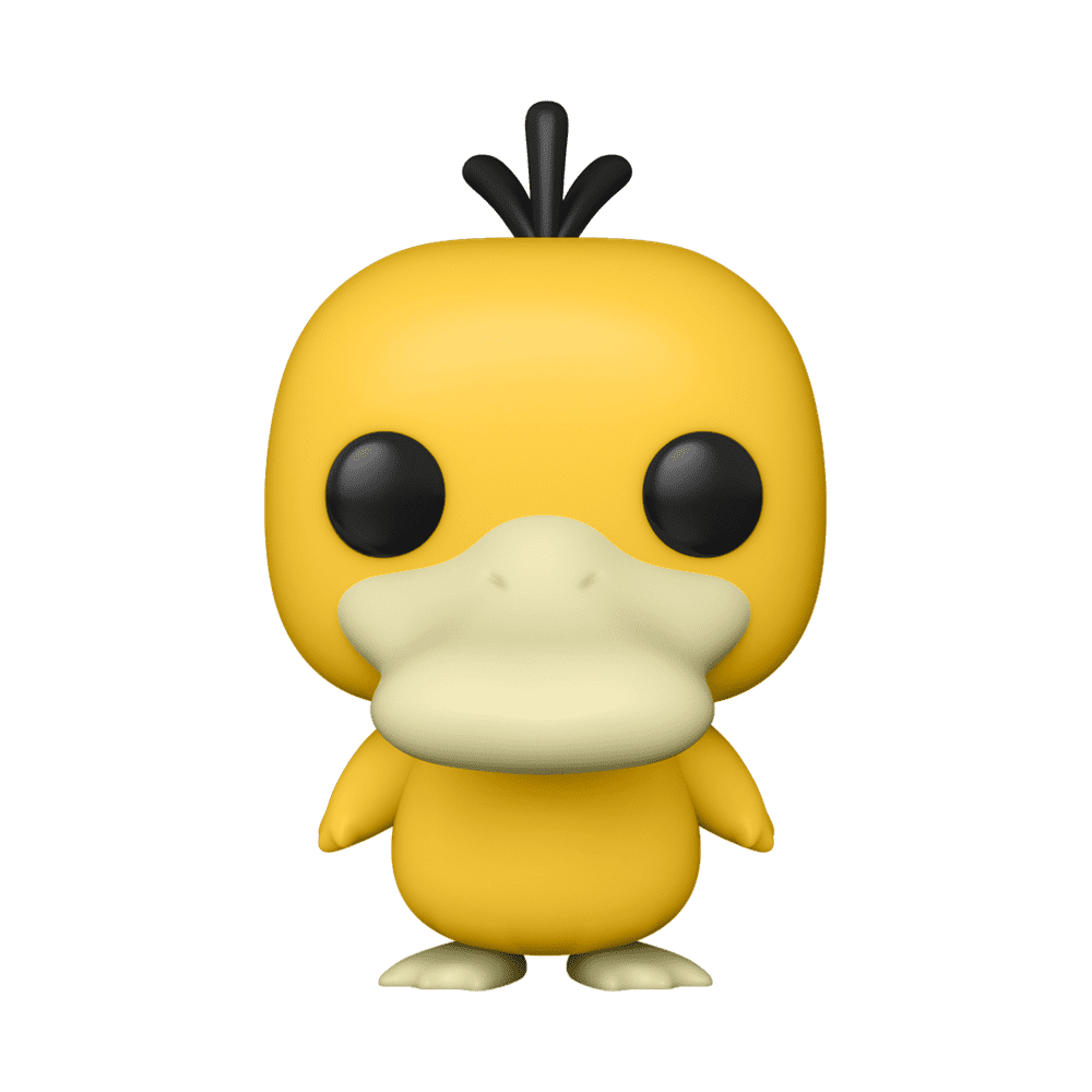 pop games pokemon flareon