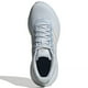 thumbnail image 5 of Tenis Adidas Runfalcon 3.0 W para Mujer. IE0748 azul cielo 22, 5 of 6