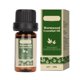 thumbnail image 1 of Aceite esencial de ajenjo de 10 ml, aceite de masaje corporal nutritivo anticelulítico natural, 1 of 5
