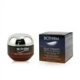 thumbnail image 3 of Biotherm Blue Therapy Amber Algae Revitalize Intensely Revitalizing Night Cream 50ml/1.69oz, 3 of 3