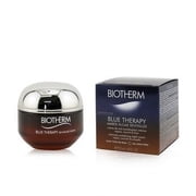 Biotherm Blue Therapy Amber Algae Revitalize Intensely Revitalizing Night Cream 50ml/1.69oz