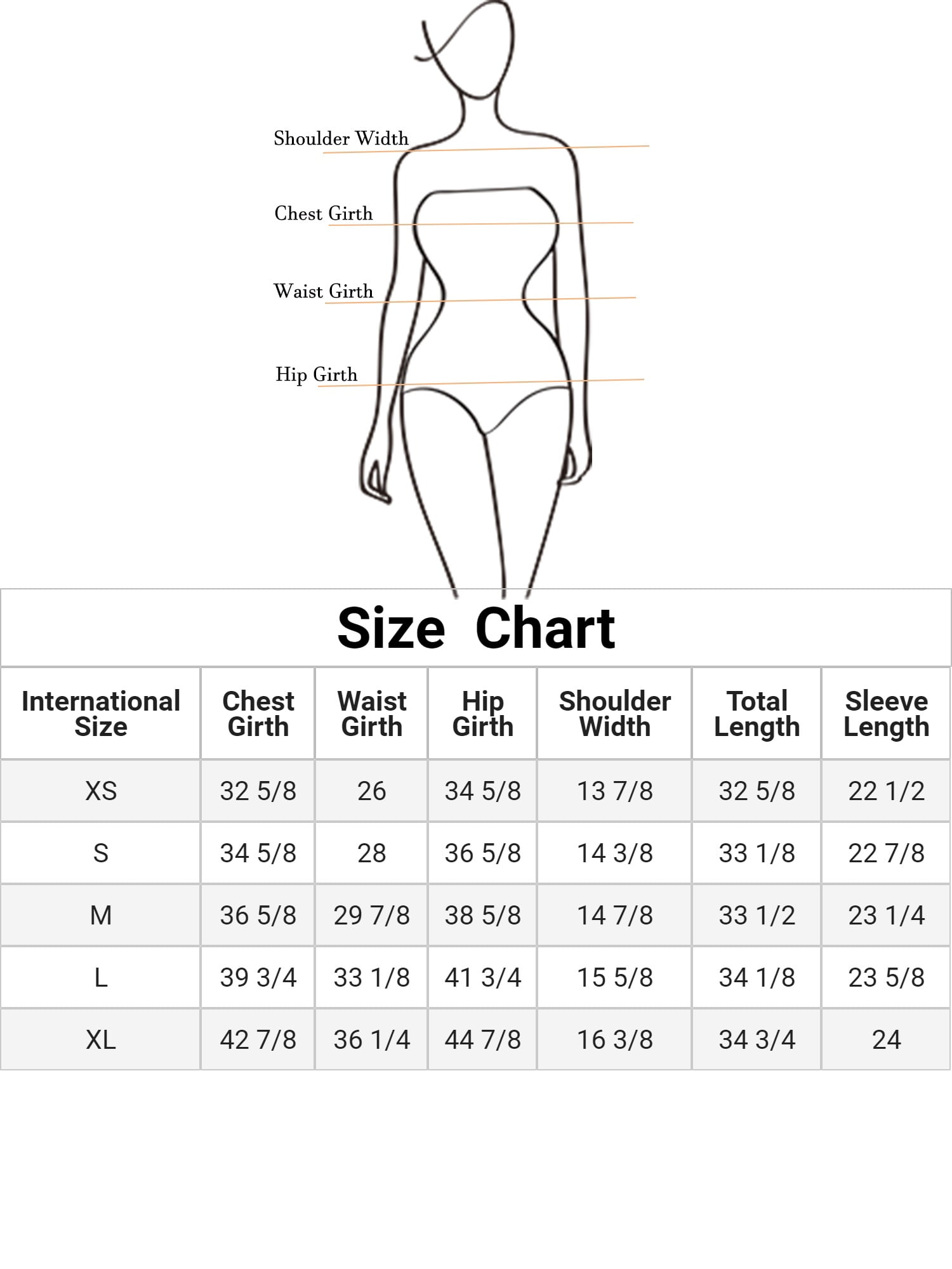 Unique Bargains Women's Elegant Sheer Long Sleeve Lace Bodycon Mini Dress XS Navy Blue