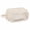 Beige#2, variant on Large Capacity Plastic Pencil Box, Plastic Pencil Case Boxes Hard Pencil Case Crayon Box with Snap-tight Lid Plastic Pencil Boxes Supply Boxes for Boys Girls School, 8" x 5" x 2 (Yellow)