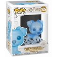 thumbnail image 2 of POP, 2 of 5