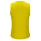 thumbnail image 4 of pstuiky Camisetas sin mangas para hombre, Camiseta deportiva informal, sin mangas, ajustada, de color liso, para hombre. Camisas de hombre m, 4 of 6