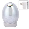 thumbnail image 2 of Humidificador de aroma, humidificador ultrasónico de aromaterapia de 100 ml, humidificador difusor de aromaterapia ultrasónico elaborado por expertos Jadeshay A, 2 of 8