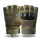 thumbnail image 1 of Guantes de ciclismo para hombres y mujeres Sincero guantes de gel transpirables para montar en bicicleta de montaña antideslizante, 1 of 5