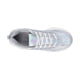 thumbnail image 4 of TENIS CASUALES DAMA MISS PINK 711A SIMIPIEL PLATA Miss Pink  711A, 4 of 4