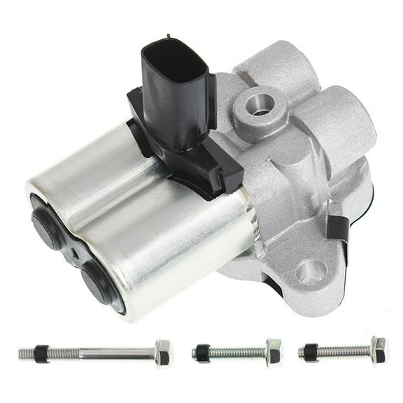 Engine Variable Timing Oil Control Valve 12633613 Fit for Chevrolet Malibu Impala 2.5L 2014-2015