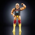 thumbnail image 4 of WWE SNME Elite Action Figures, 6-inch Collectible Set with Articulation & Accessories, 4 of 6