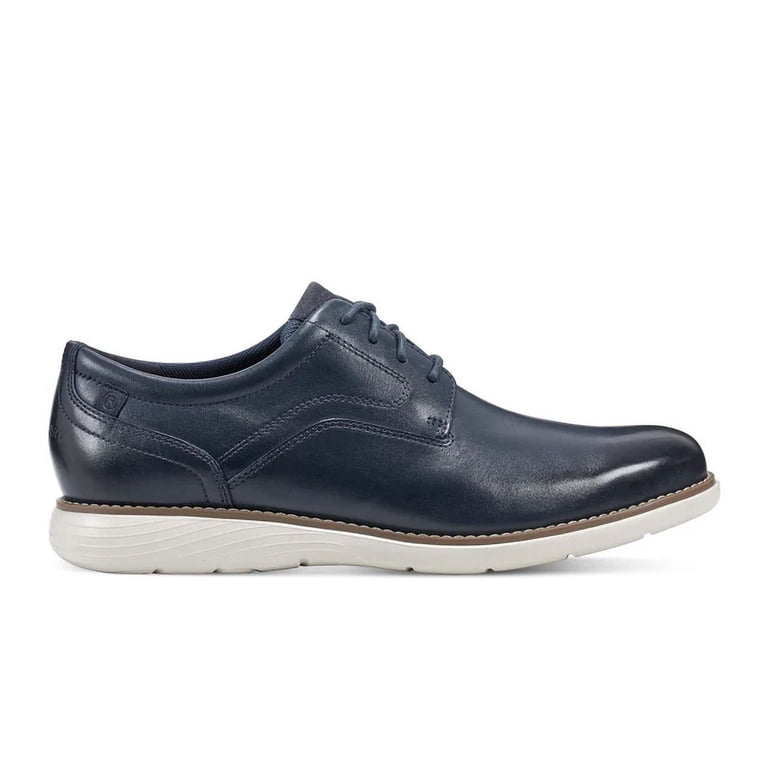 Rockport Men display picture 1