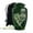 #3 Daisy, variant on Daisy Funeral Urns For Human Ashes Adult Man - Small Memorial Urn For Ashes For Women - 1 Large & 4 Keepsake, Green Cremation Urn For Mom And Dad - Burial Urns For Adult Male - 10 & 3 Inch