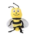 thumbnail image 1 of Shisuyan Hand Puppet Multi 1Pcs 9.5x8x3In, 1 of 8