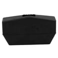 thumbnail image 4 of For 579 L856082 M75682 Hood Bumper Support L85-6082, 4 of 5