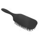 thumbnail image 5 of Peine Con Cojín De Aire, Cepillo De Masaje Flexible Para El Cuero Cabelludo, Menos Tirones, Tacto Suave Para Cabello Liso Para Cabello Rizado, 5 of 8