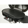 thumbnail image 2 of Coleman Swaptop™ Aluminum Griddle for RoadTrip™ Grills, Full Size, 2 of 4
