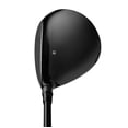 thumbnail image 2 of TaylorMade TaylorMade Stealth Plus Fairway Wood (Right-Handed), 2 of 6