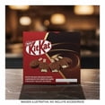 thumbnail image 4 of Paleta helada Kit Kat 5 pzas 46 g c/u, 4 of 4
