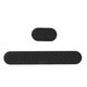 thumbnail image 1 of Reposamanos para teclado 2 en 1, 1 of 5