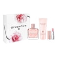 thumbnail image 2 of Set Irresistible de Givenchy 3 piezas EDP, 2 of 3