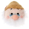 thumbnail image 2 of Disney Snow White and the Seven Dwarfs Doc Plush, 2 of 3