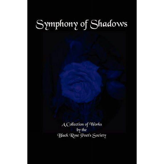 Symphony of Shadows