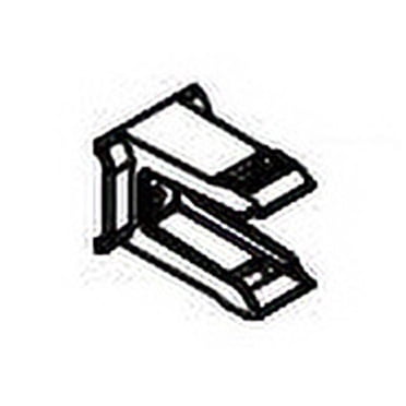 norcold 620607 *SPECIAL ORDER* CARTON BOTTOM PAD-3163