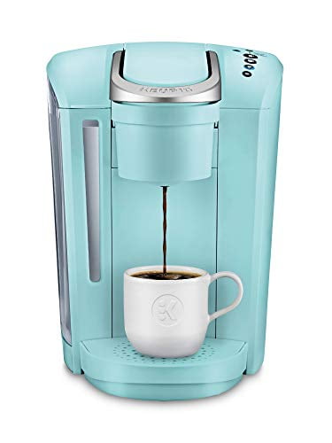 coffee pod machines walmart
