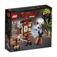 thumbnail image 1 of LEGO Ninjago - Spinjitzu Training (70606), 1 of 2