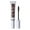 Gray, variant on TUTUnaumb COLORS Mascara Eyes Color Mascara Fast Dry Eyelashes Curling Lengthening Makeup Eye Lengthening, Lifting, Women Girls Makeup & Beauty Holiday Gifts Finder-Purple